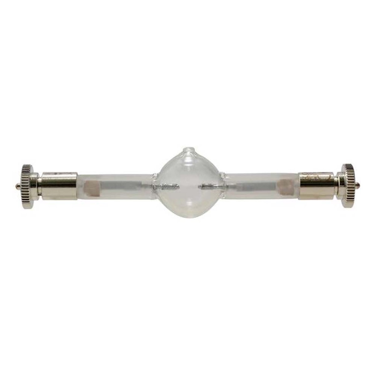 KOTO KSR1500S-DE-60 - 1500W 115V SFc10-4 Base 6000K Metal Halide Light Bulb
