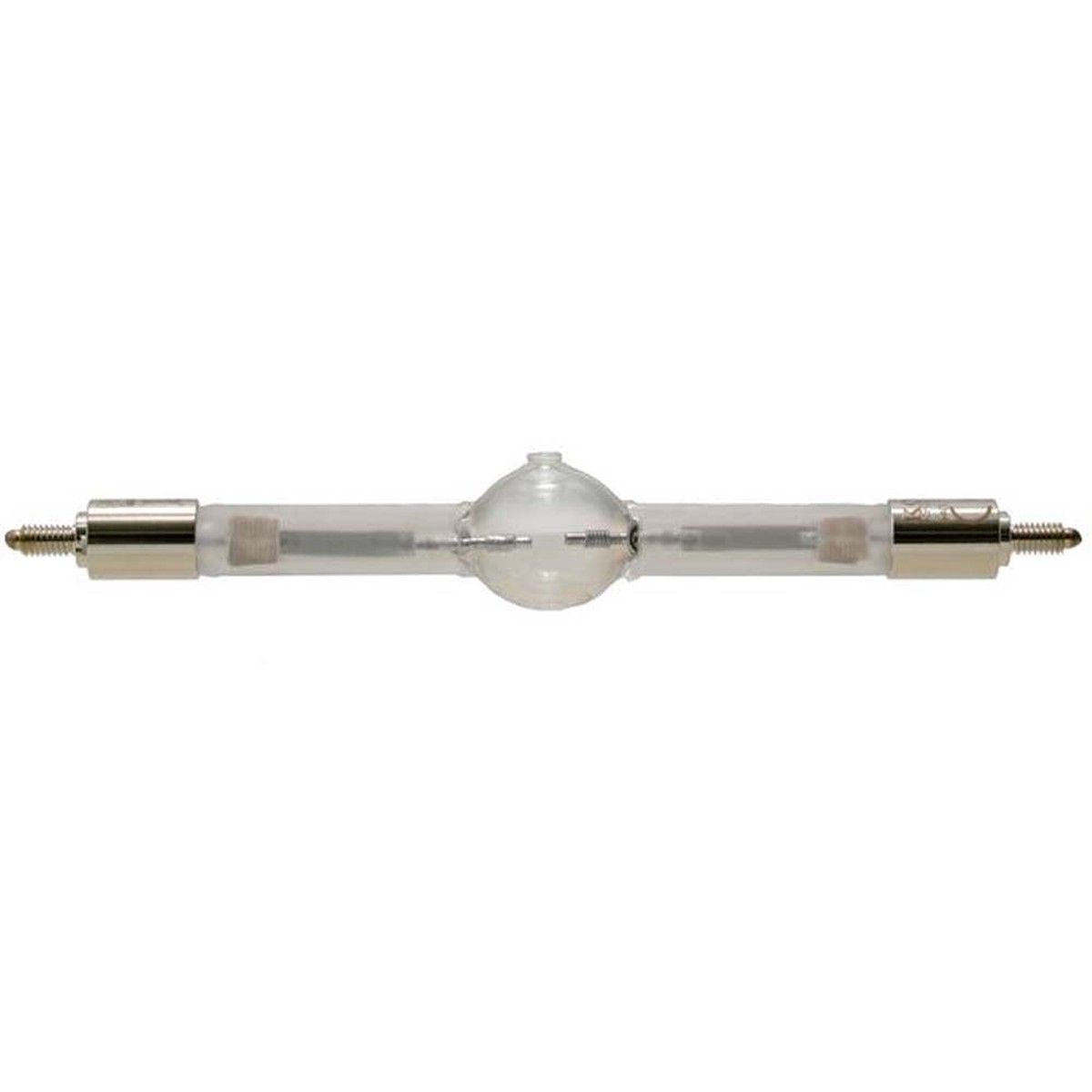KOTO KSR700S-DE-72 - 700W 70V SFc10-4 Base 7200K Metal Halide Light Bulb