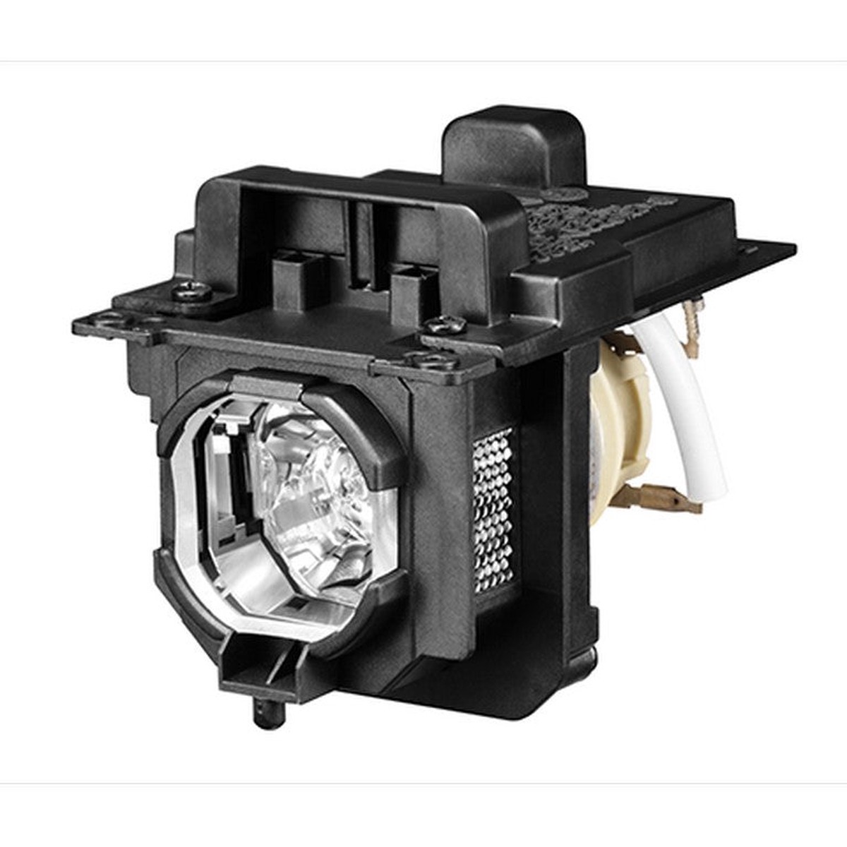 Dukane ImagePro 6545X Projector Lamp with Original OEM Bulb Inside