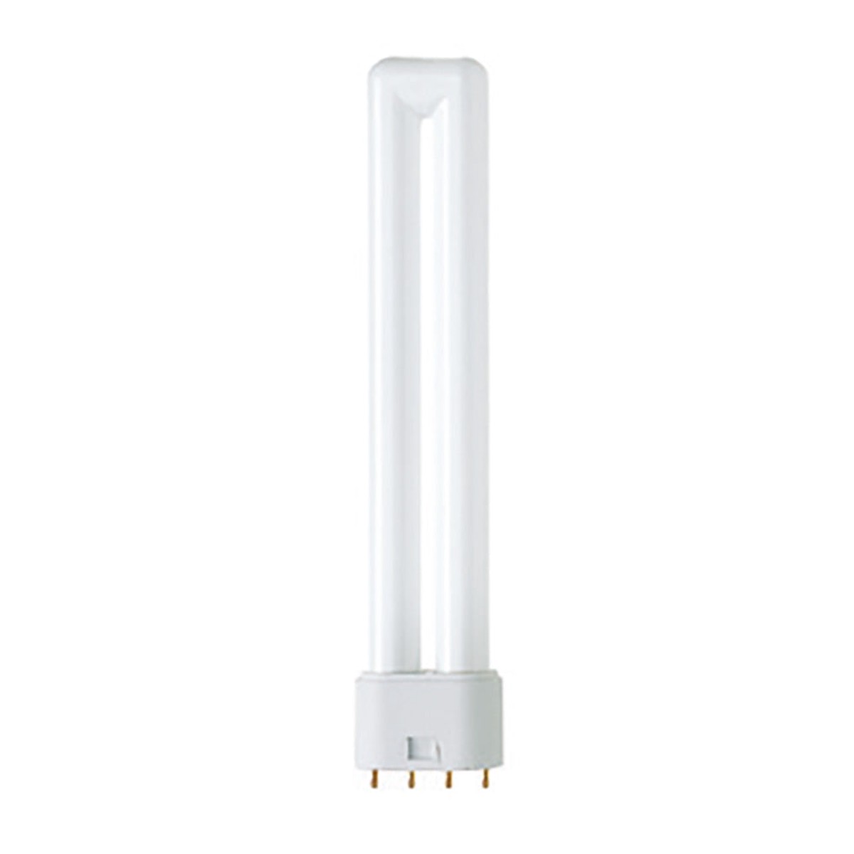 OSRAM 59986 - Blue UVA 36W/78 DULUX L BL UVA Base 2G11 365nm UV Bug Lamp