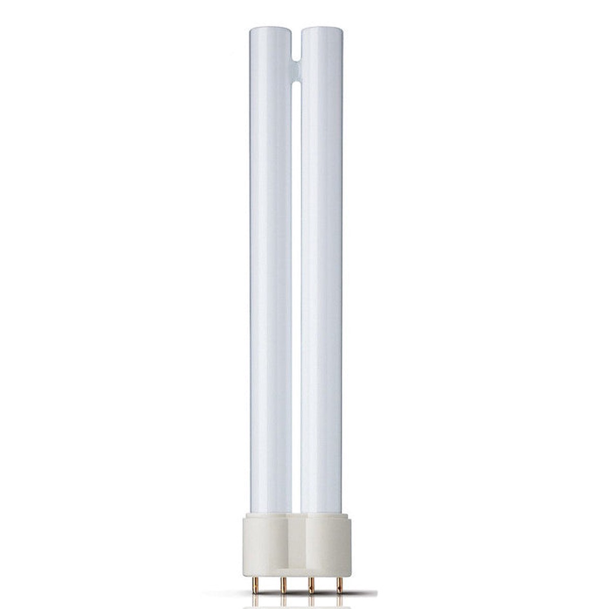 Philips 108266278 Actinic PL-L 36W/10/4P lamp 36w 4-Pin 2G11 base UV Bulb for electronic fly killers