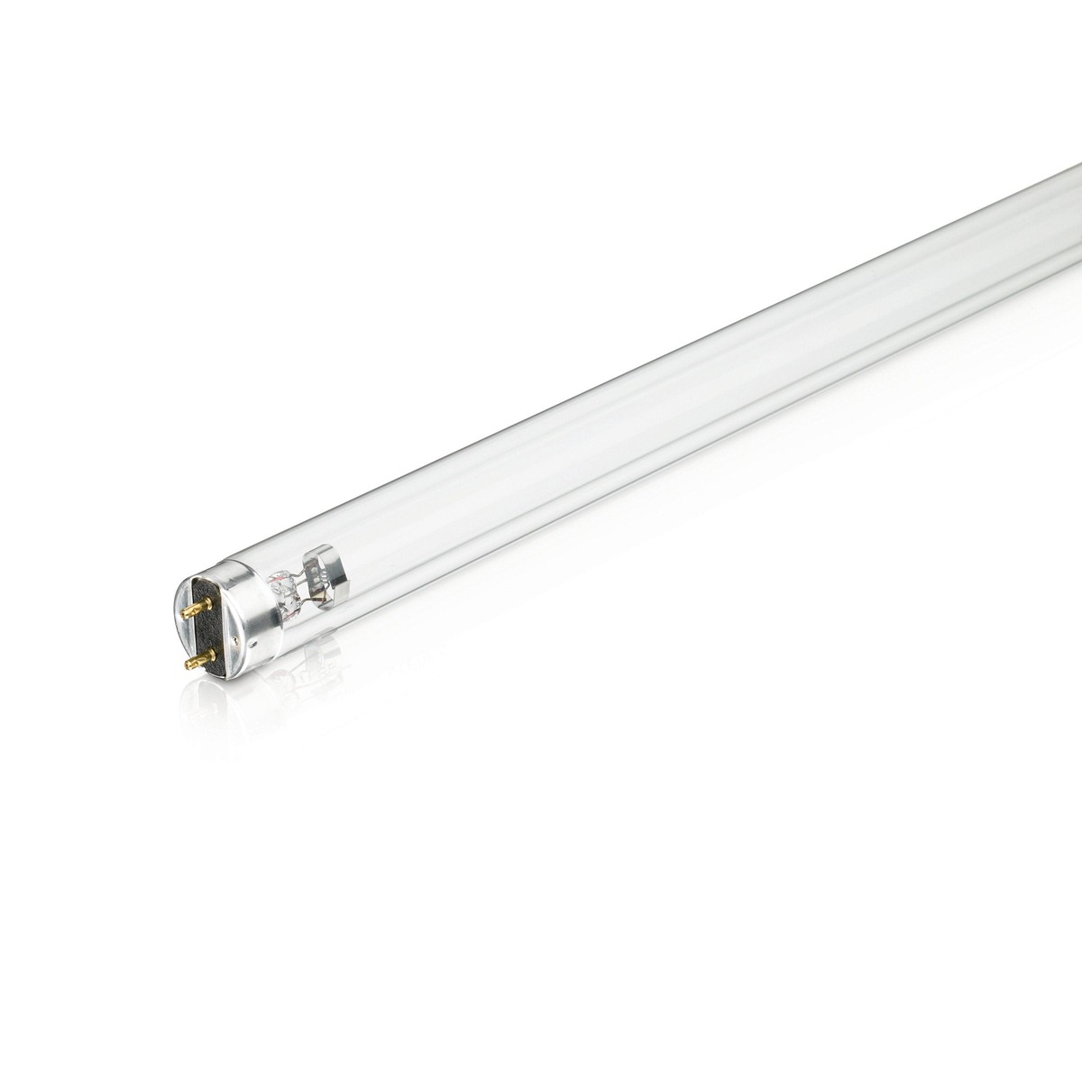 Philips 618665 TUV 55W HO UVC 36 Inch Light Bulb