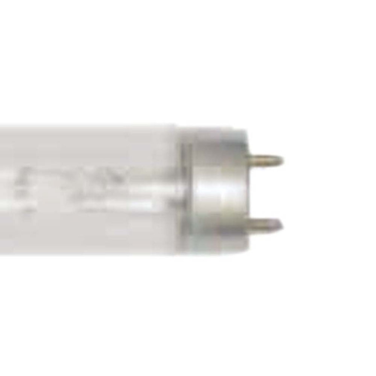 Sunlite 18-in 25w T8 UVC Germicidal UVC Straight Tubes Light Bulb