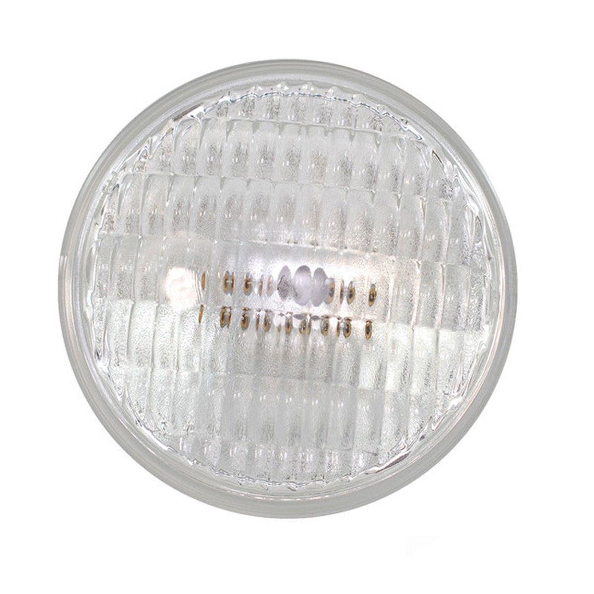 SYLVANIA 17880 - 36w 12V PAR36 Wide Flood Halogen light bulb