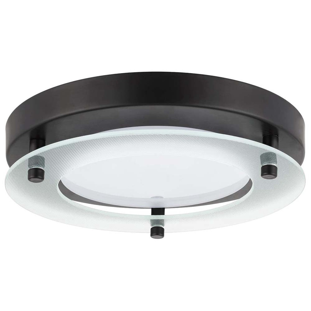 2Pk - Sunlite 17 watts 8