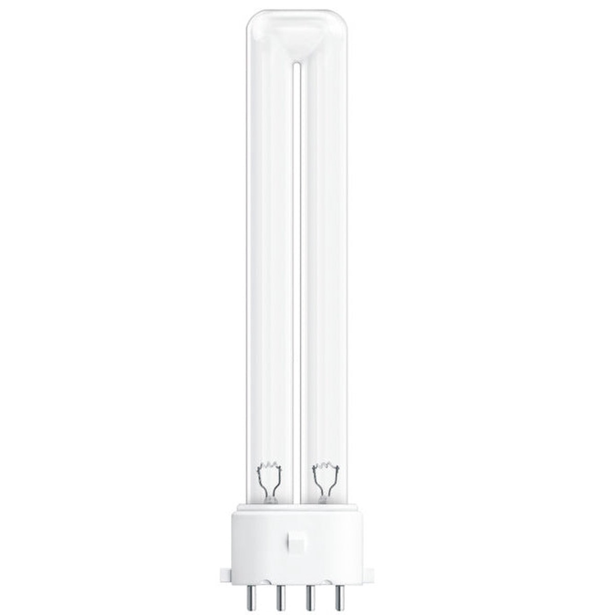 Allanson International UVA36WLR Germicidal UV Replacement bulb - Ushio OEM bulb