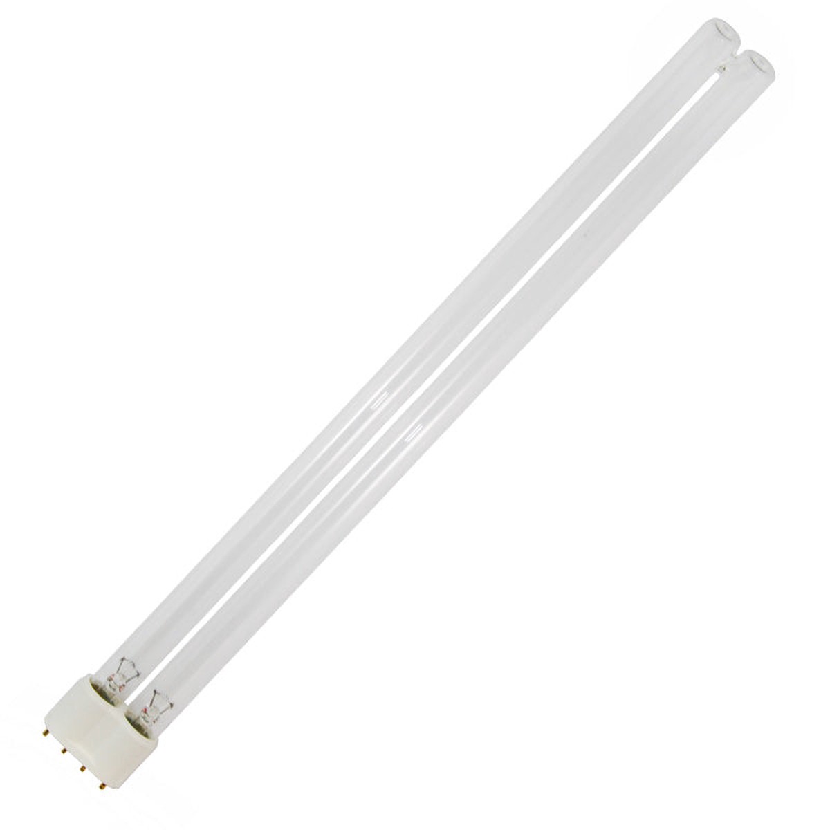 White-Rodgers UV200 Germicidal UV Replacement bulb - Philips OEM bulb