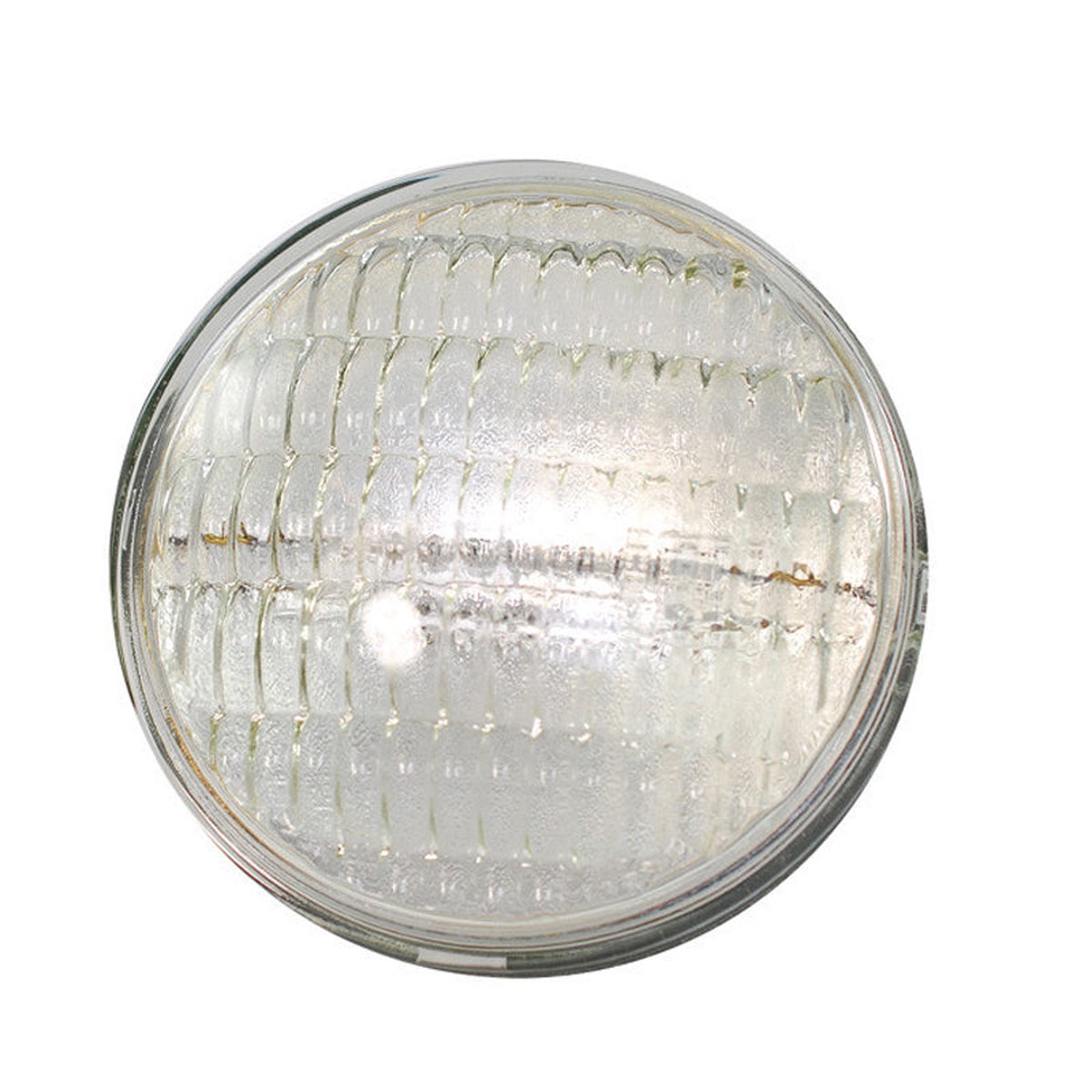 4406 - 35w PAR36 Screw Terminals Tractor GE Replacement Bulb