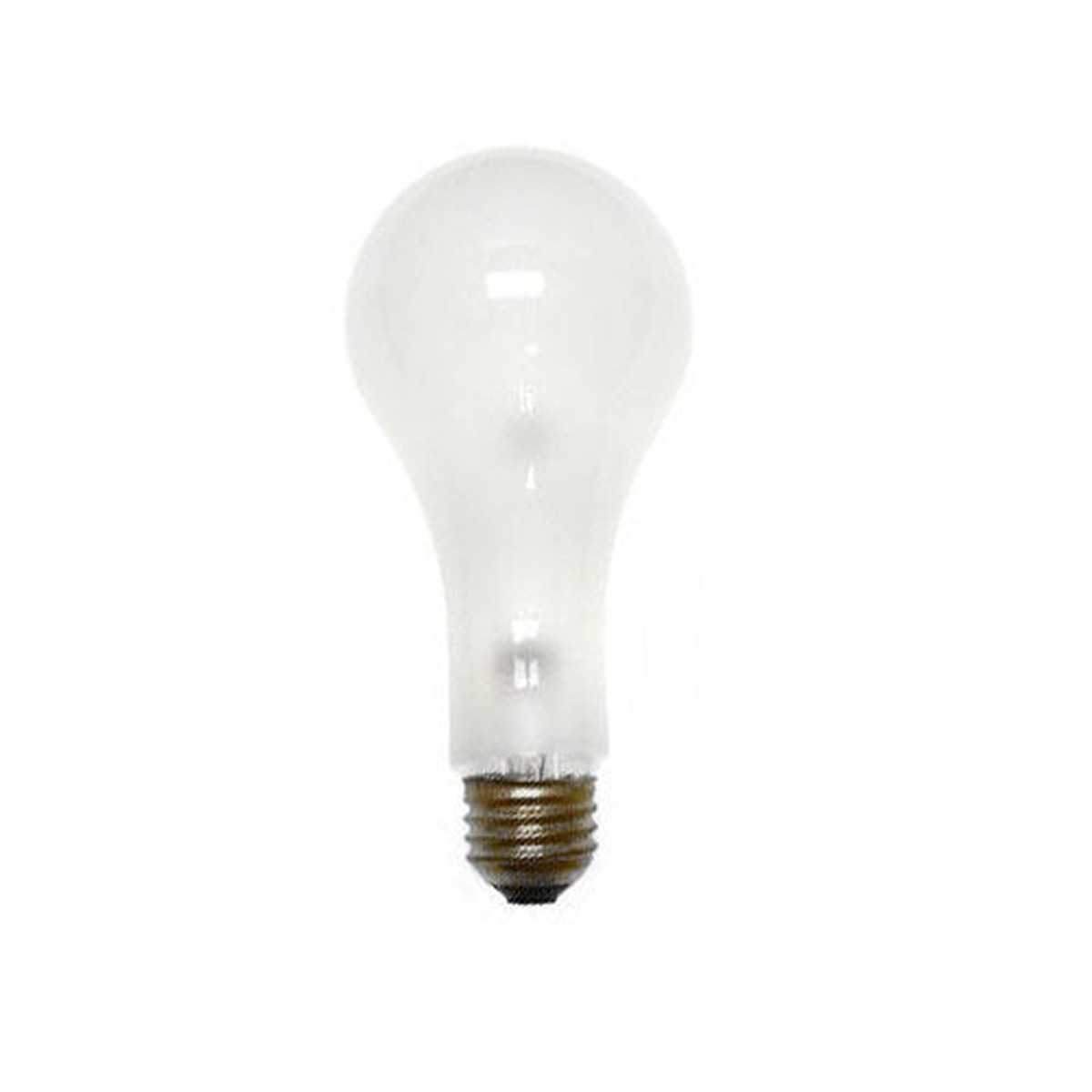 6Pk - ECA 250W 120V Super Photoflood Replacement lamp
