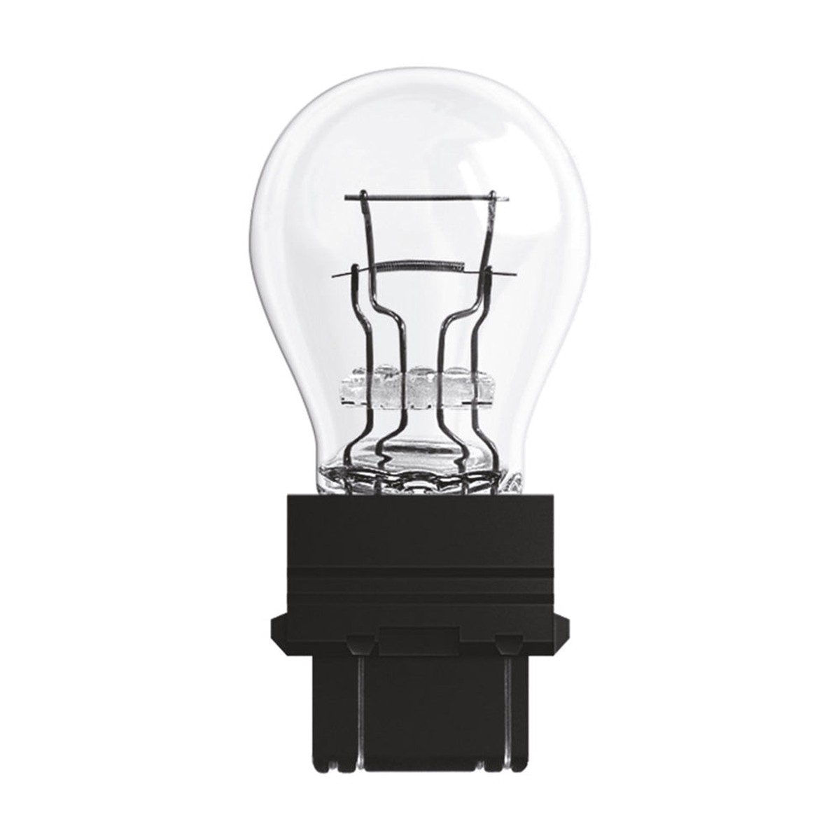 Osram 3157 P27/7W 12V Original Automotive Bulb