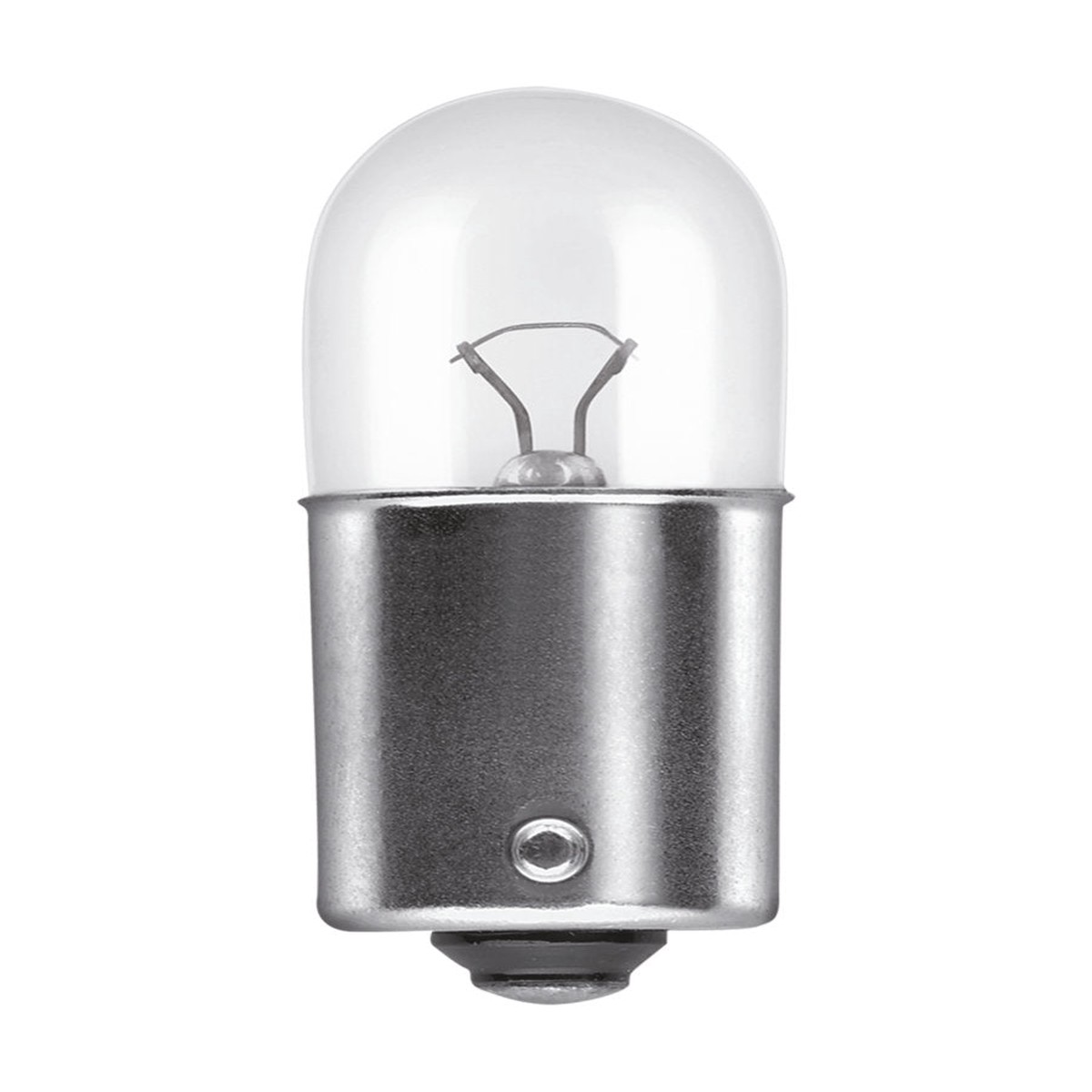 Osram 5007 R5W 12V High-Performance Automotive Bulb