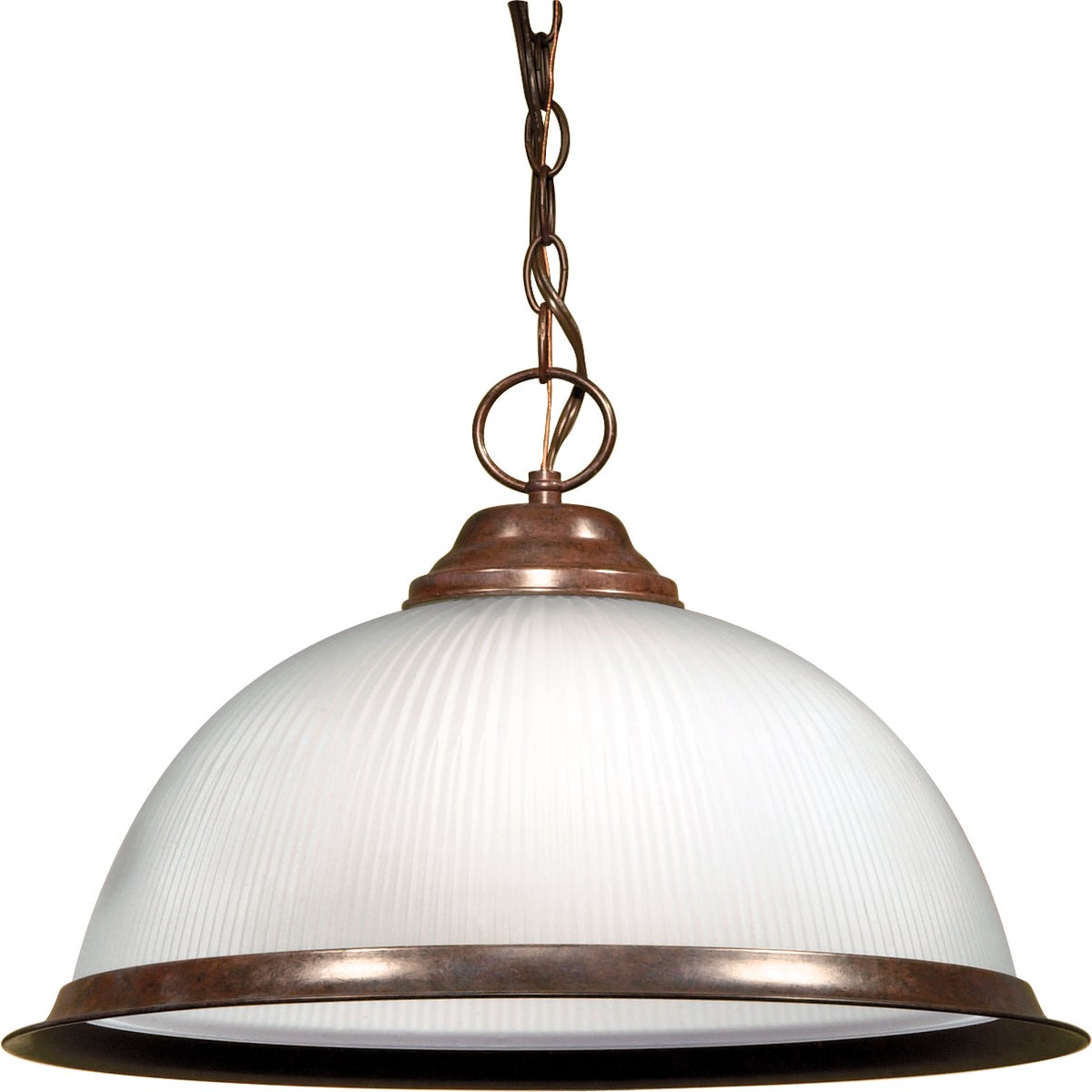 Nuvo 1-Light 15
