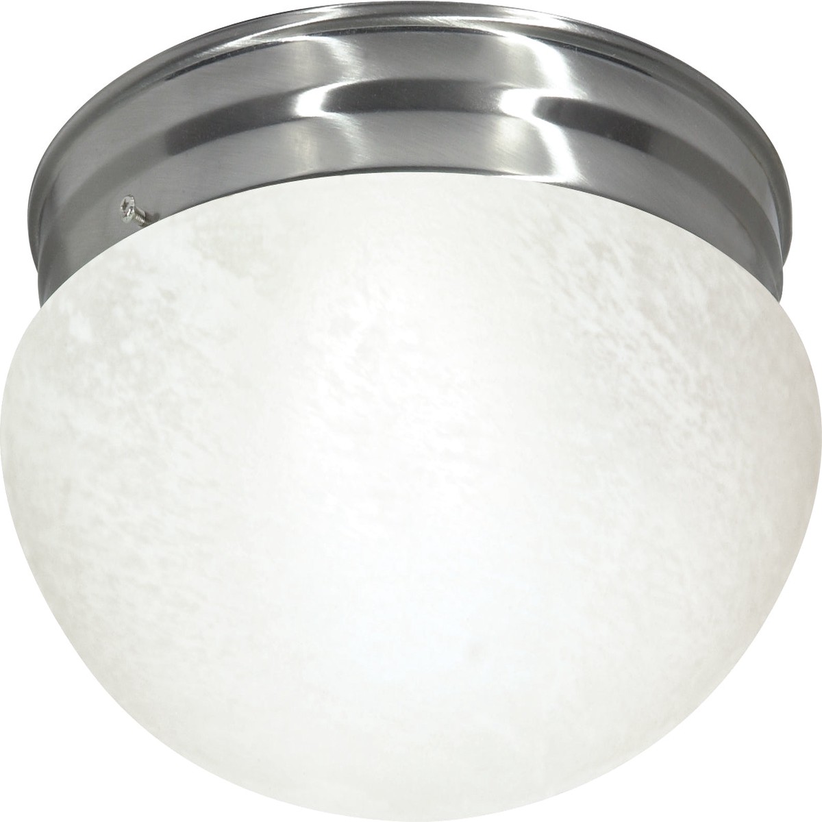 Nuvo 2-Light 12