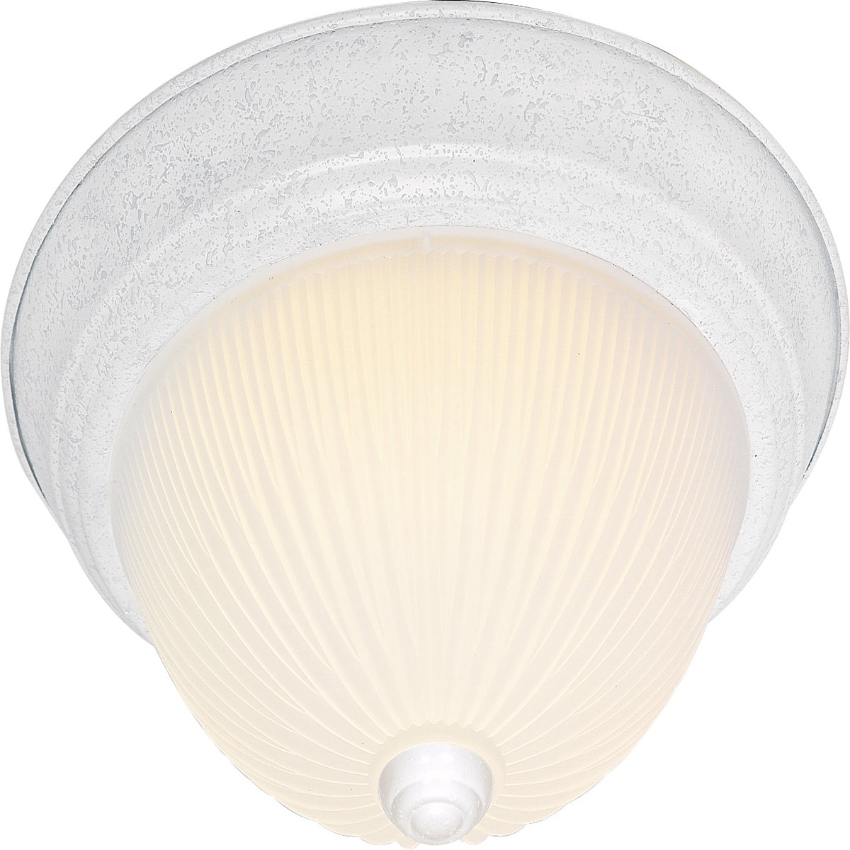 Nuvo 2-Light 11