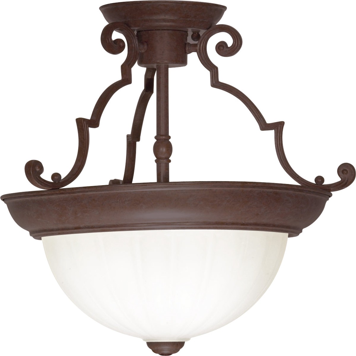 Nuvo 2-Light 13