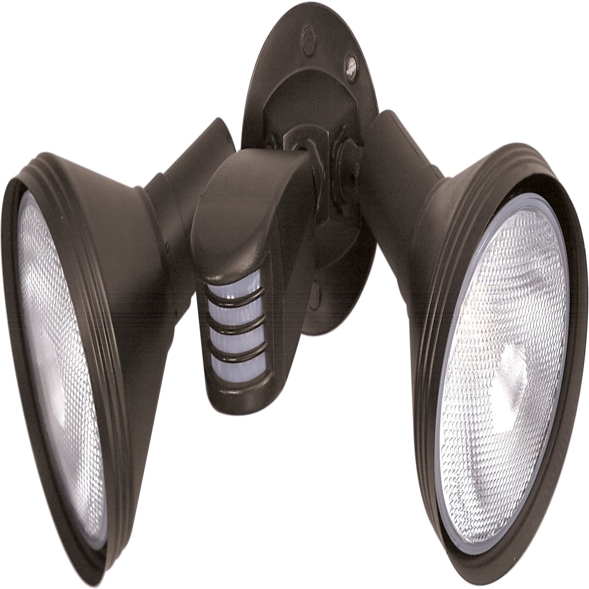 Nuvo 2-Light 14