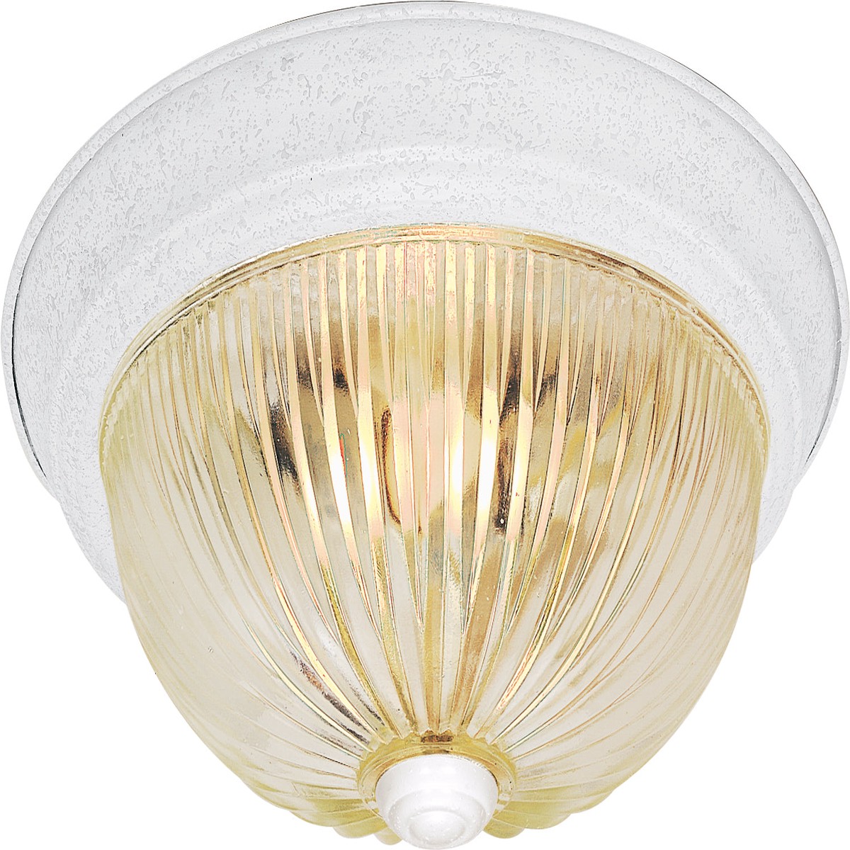 Nuvo 3-Light 15