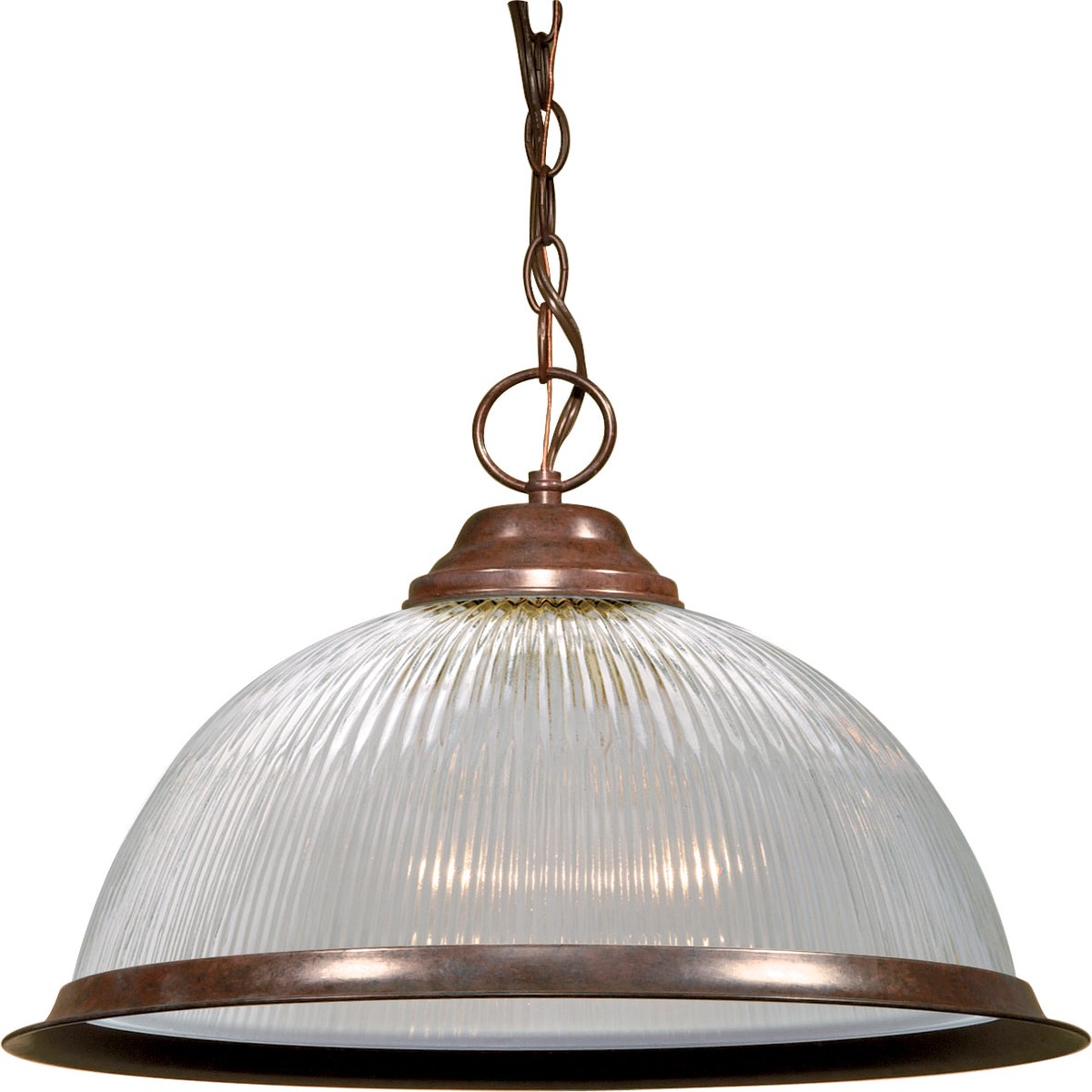 Nuvo 1-Light 15
