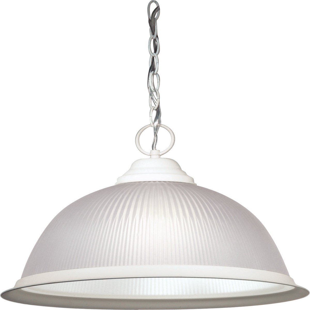 Nuvo 1-Light 15