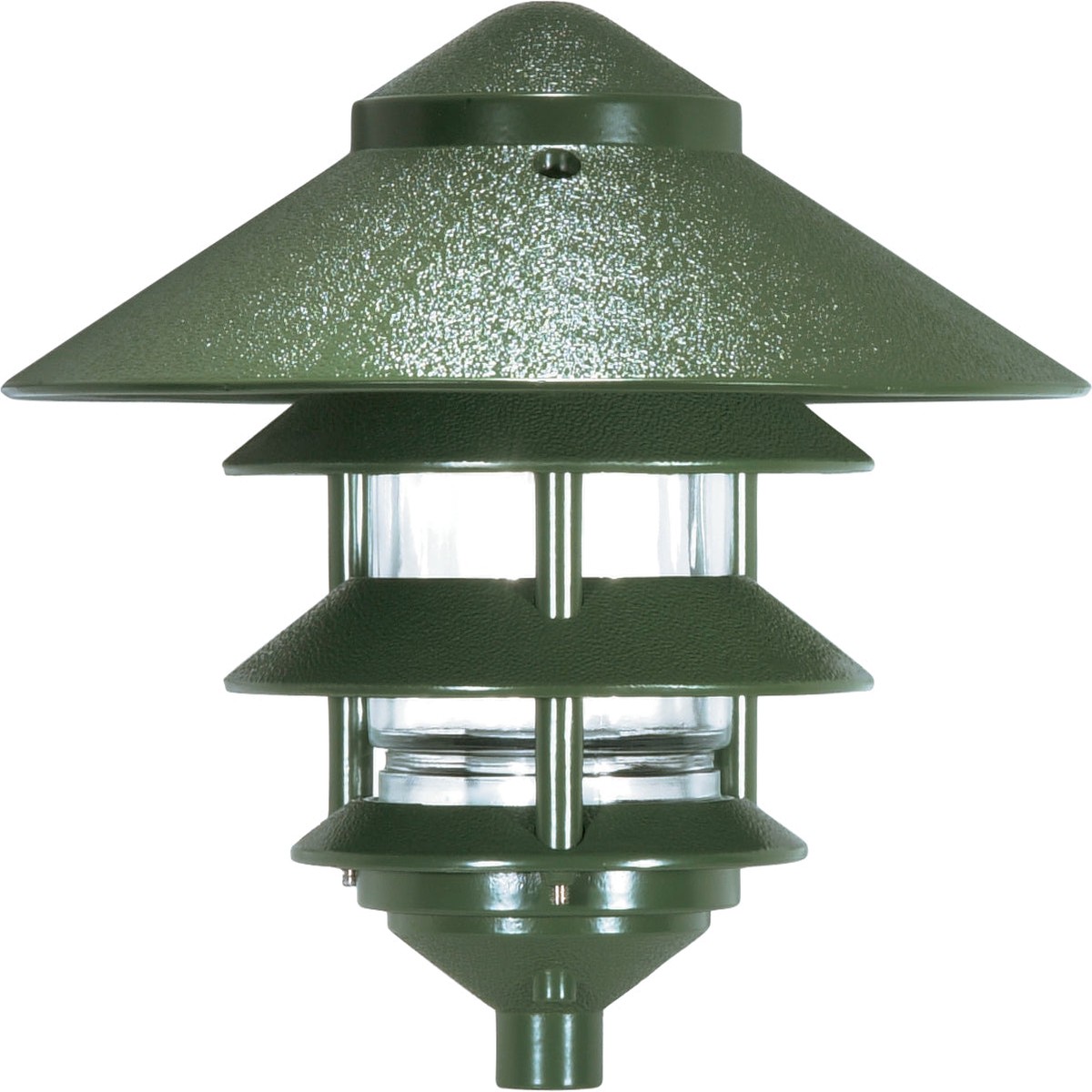 Nuvo 1-Light 100w 10