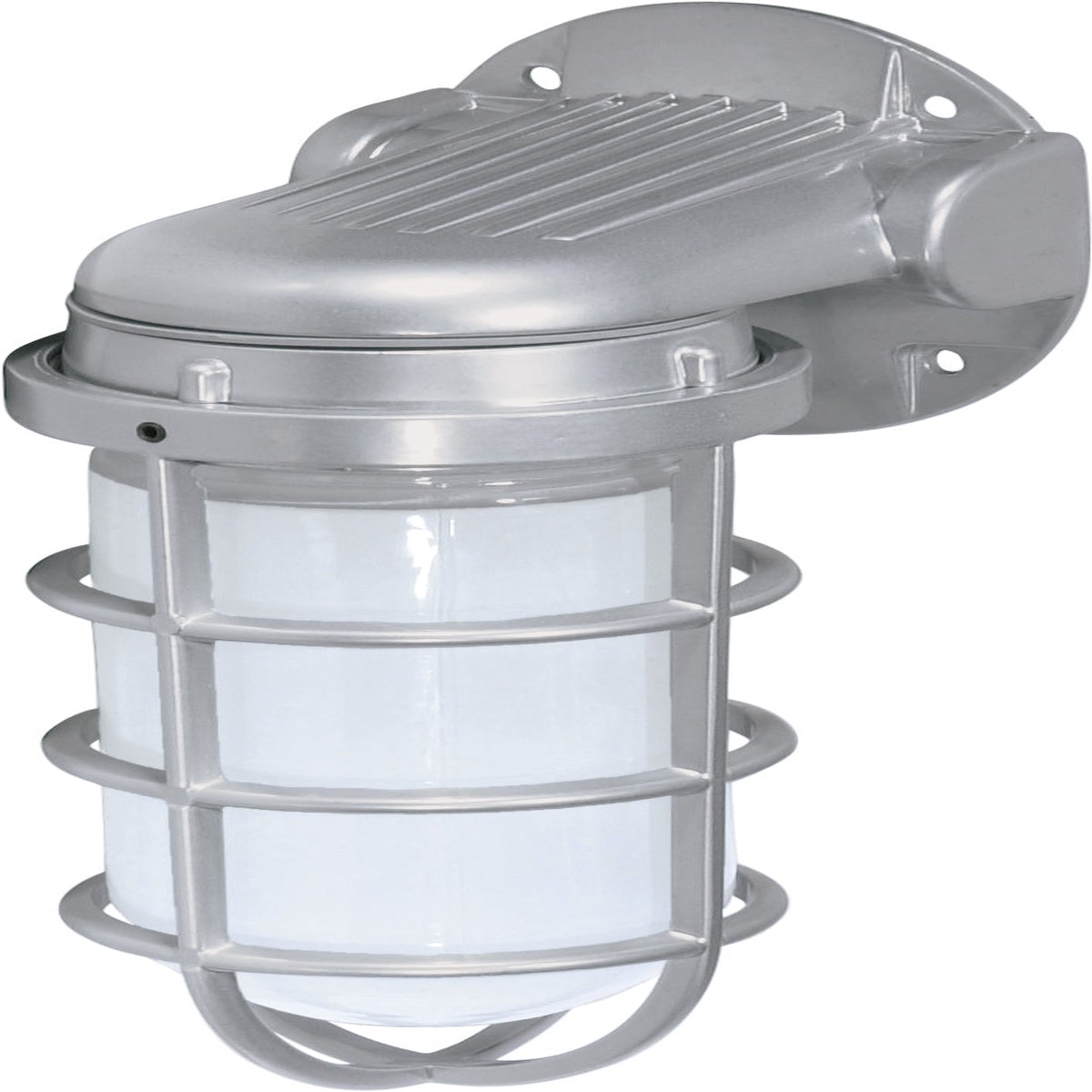 Nuvo 1-Light 150w 10