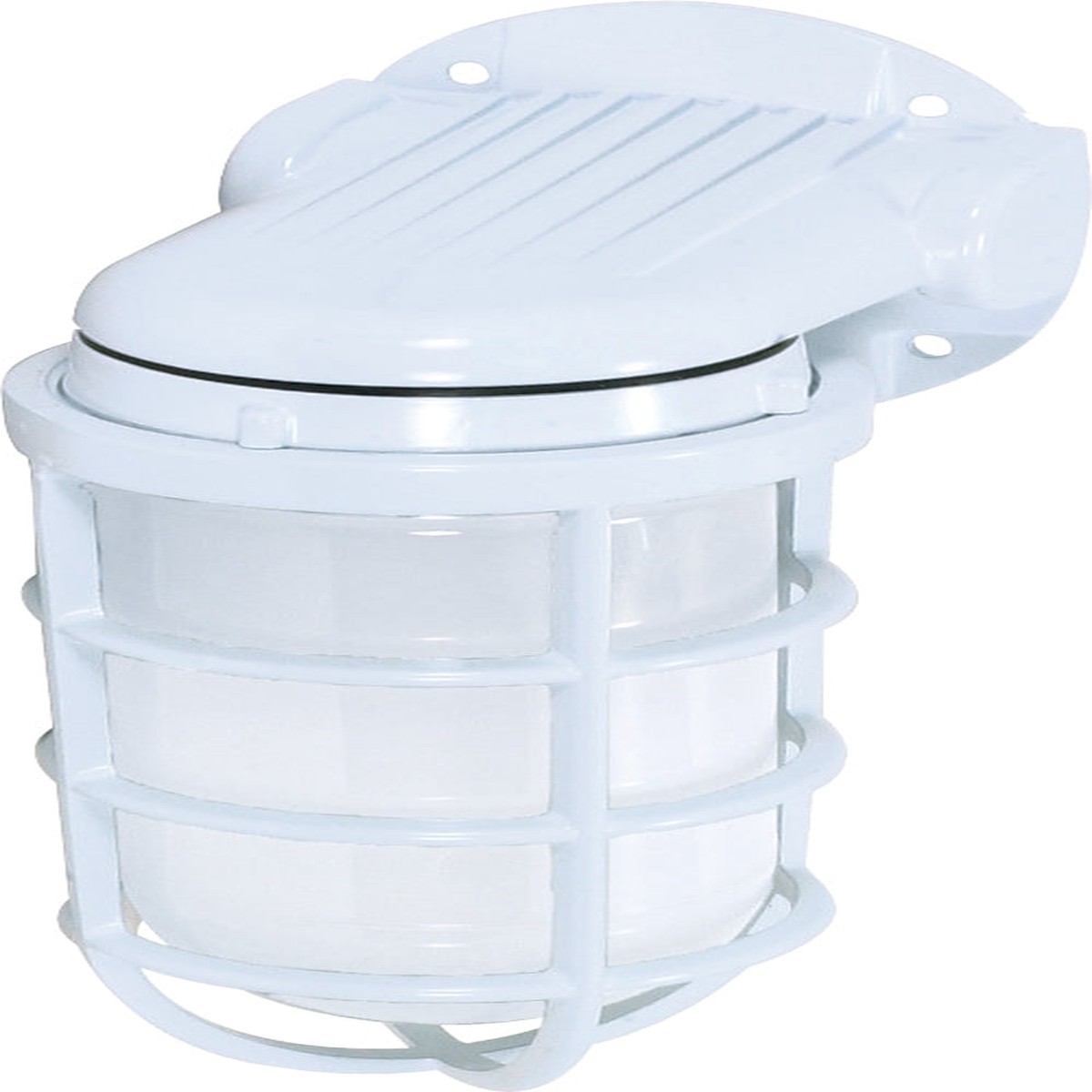 Nuvo 1-Light 150w 10