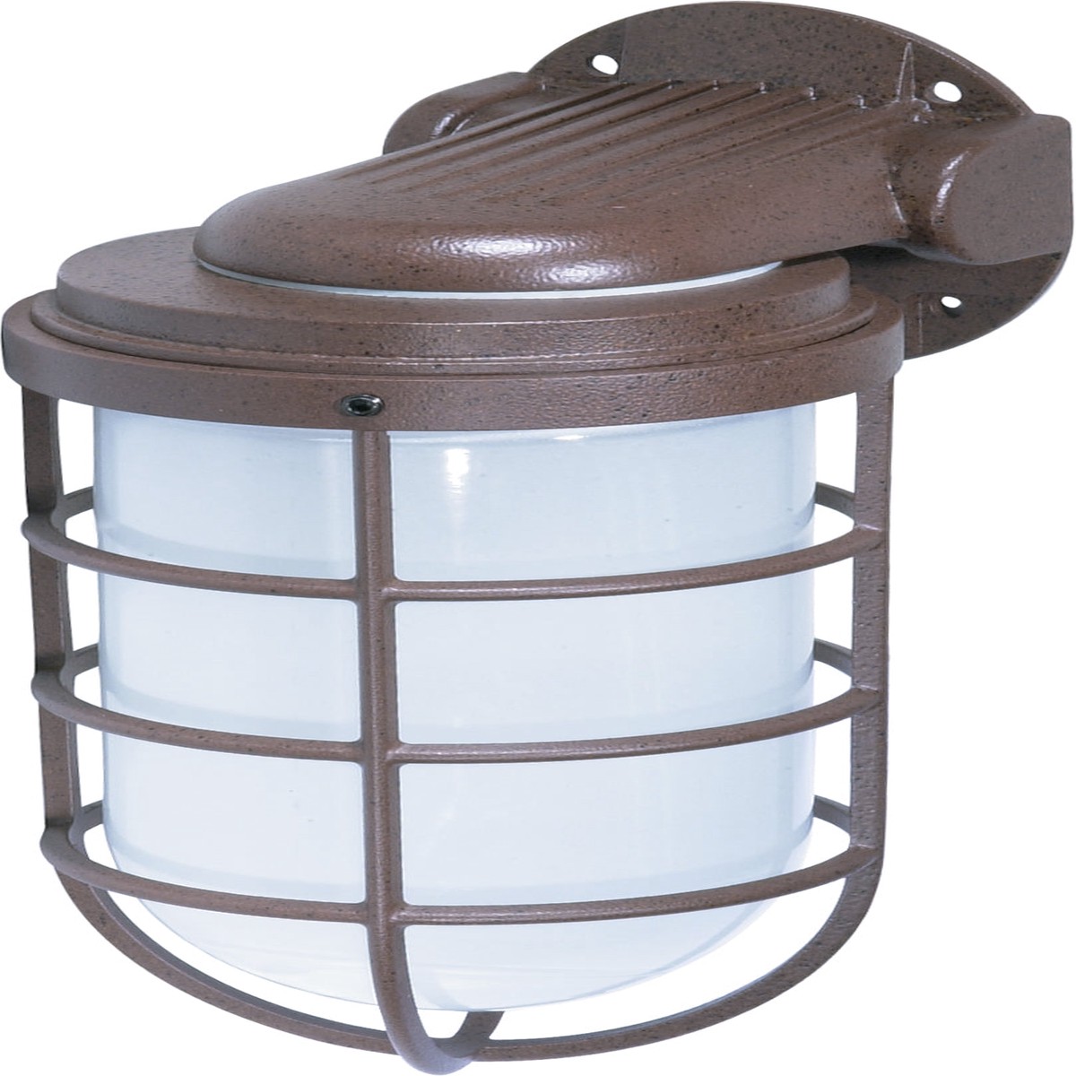 Nuvo 1-Light 300w 11