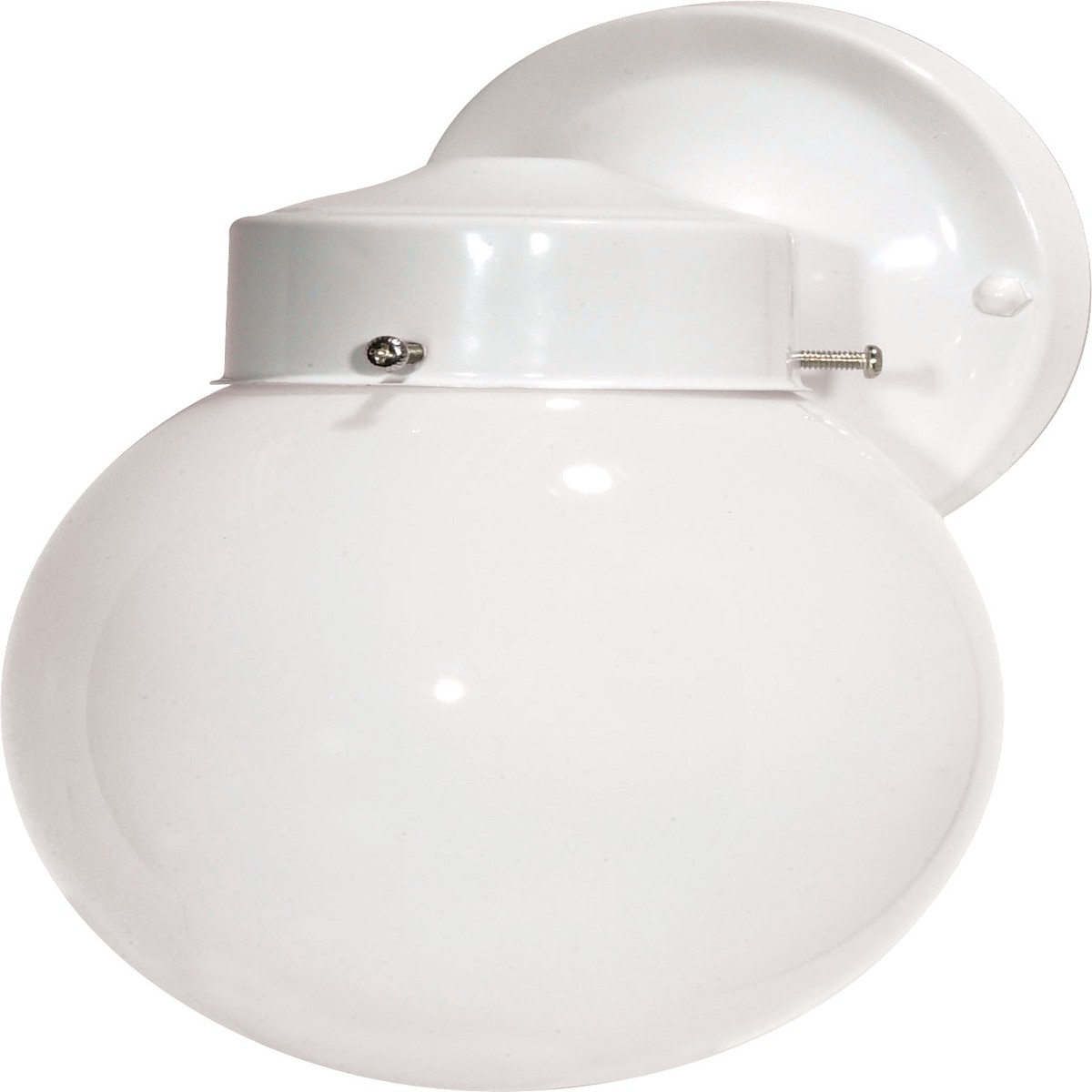 Nuvo 1-Light 6