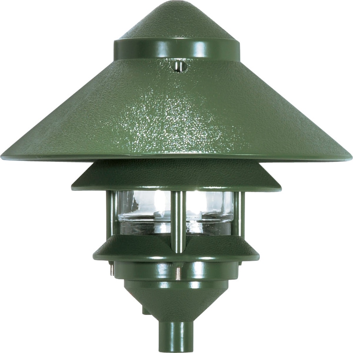 Nuvo 1-Light 75w 10
