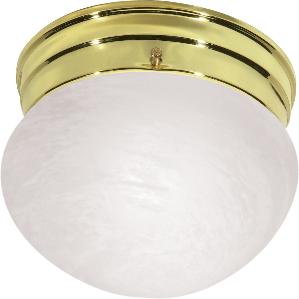 Nuvo 1-Light 8
