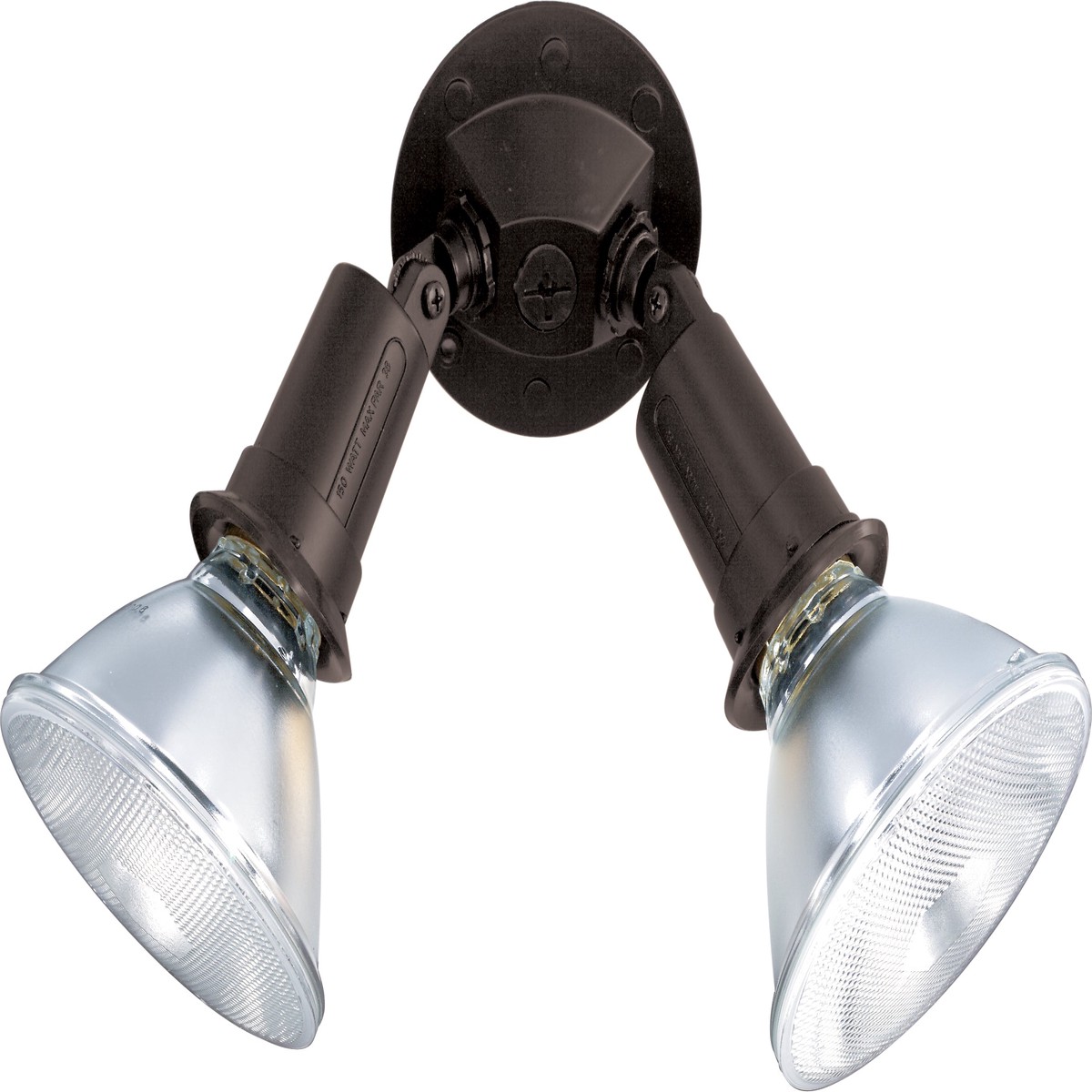 Nuvo 2-Light 10