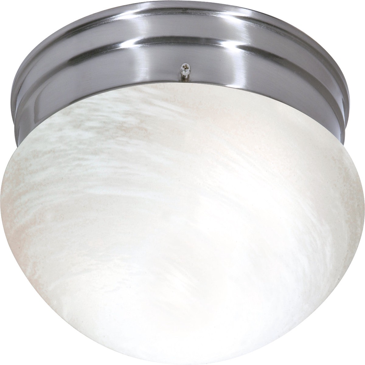 Nuvo 2-Light 10