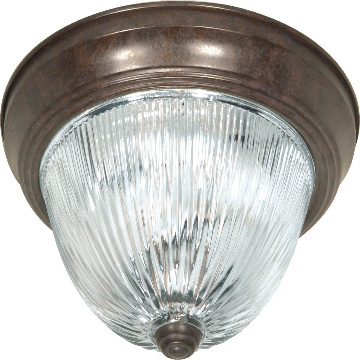 Nuvo 2-Light 13