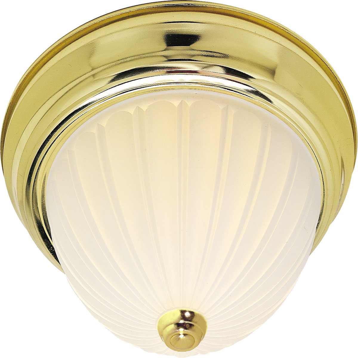 Nuvo 2-Light 13