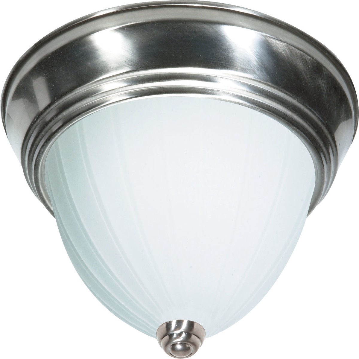 Nuvo 3-Light 15