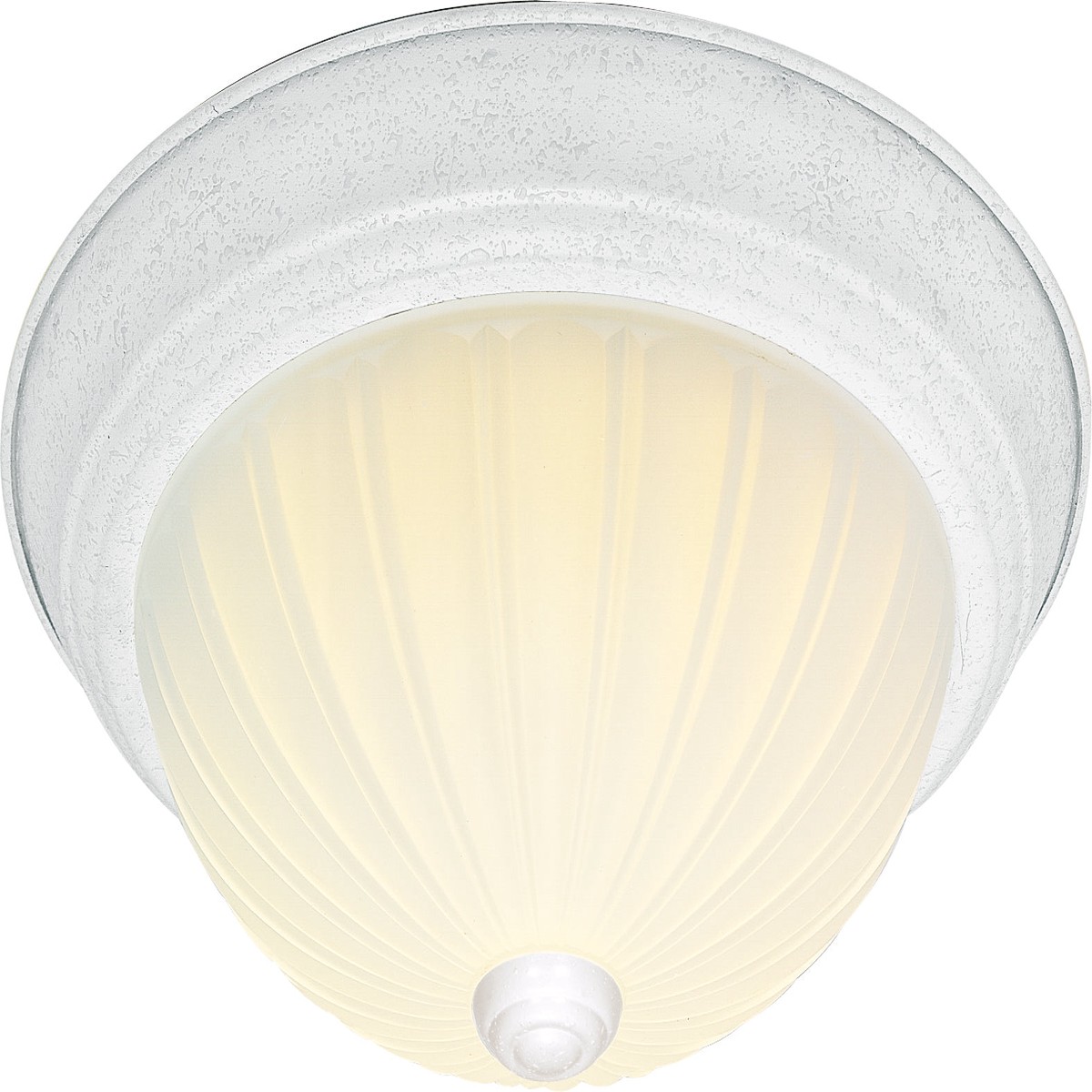Nuvo 3-Light 15