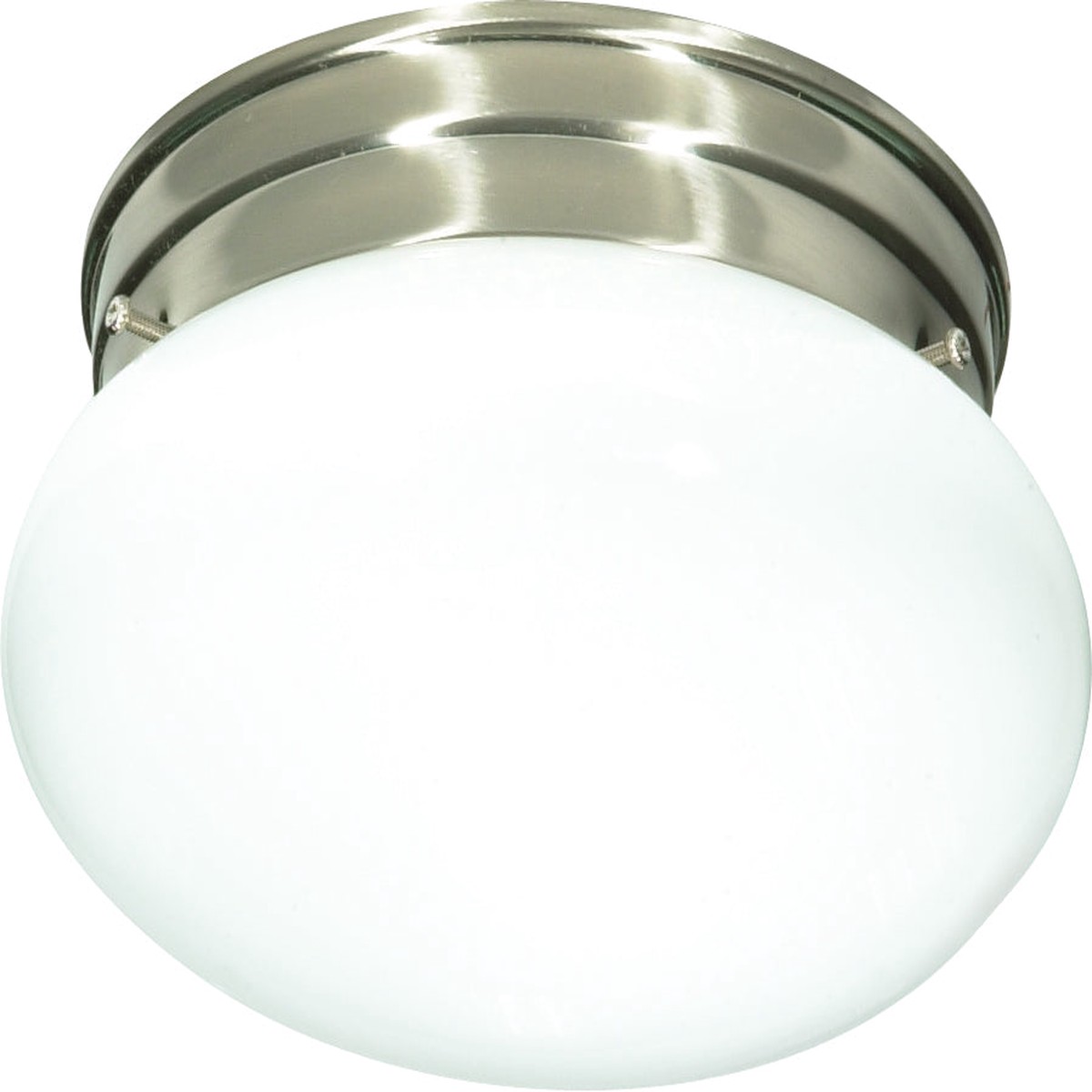 1-Light 8