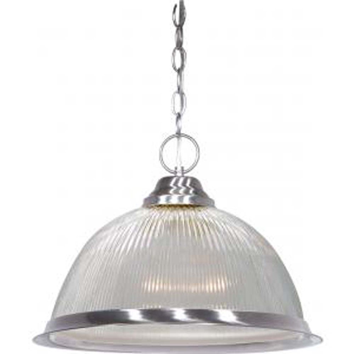 Nuvo 1-Light 15