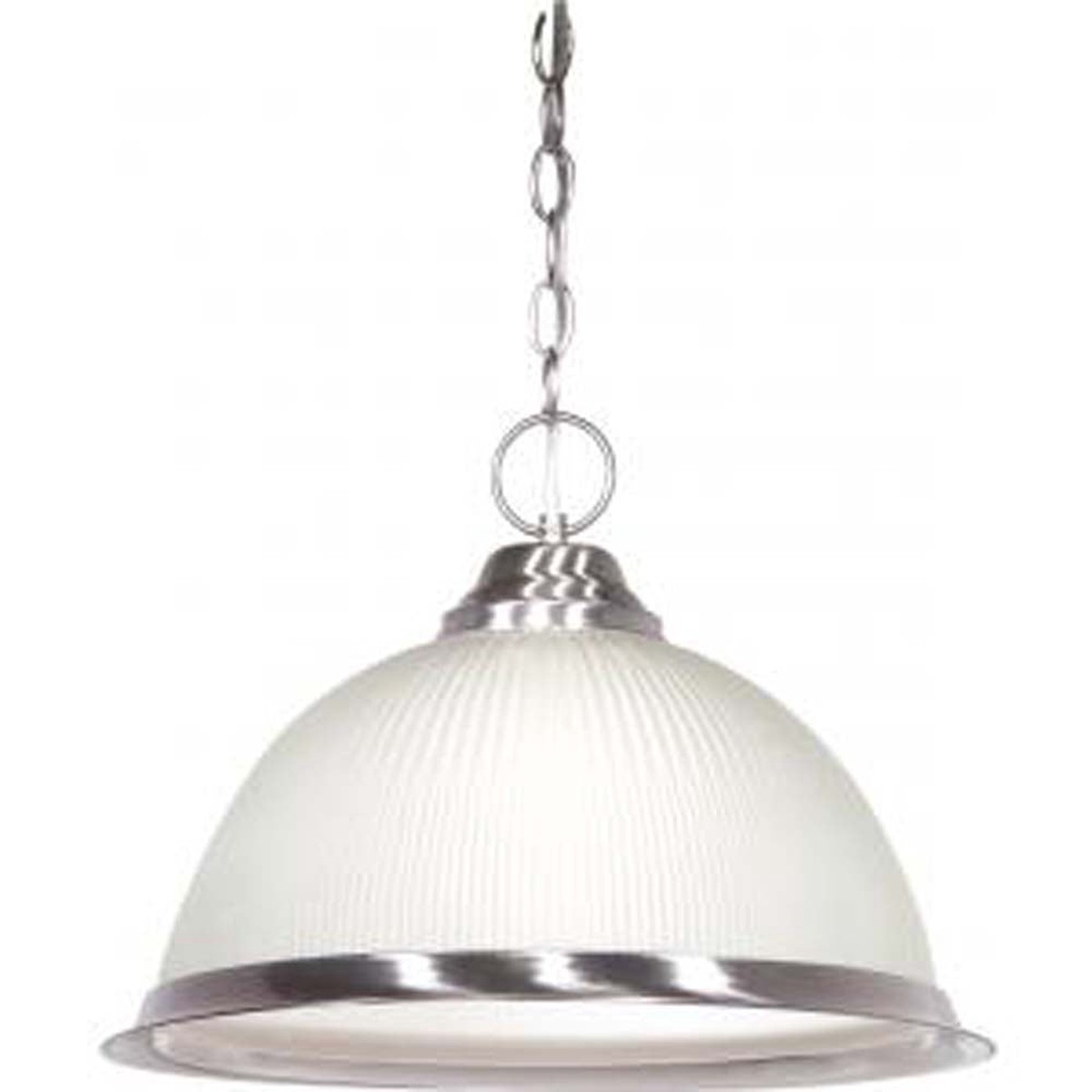 Nuvo 1-Light 15