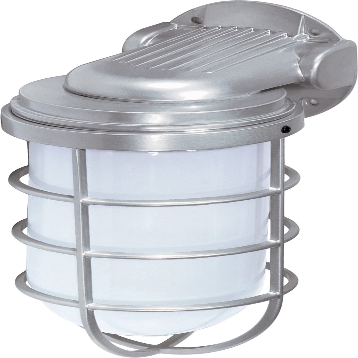 Nuvo 1-Light 300w 11