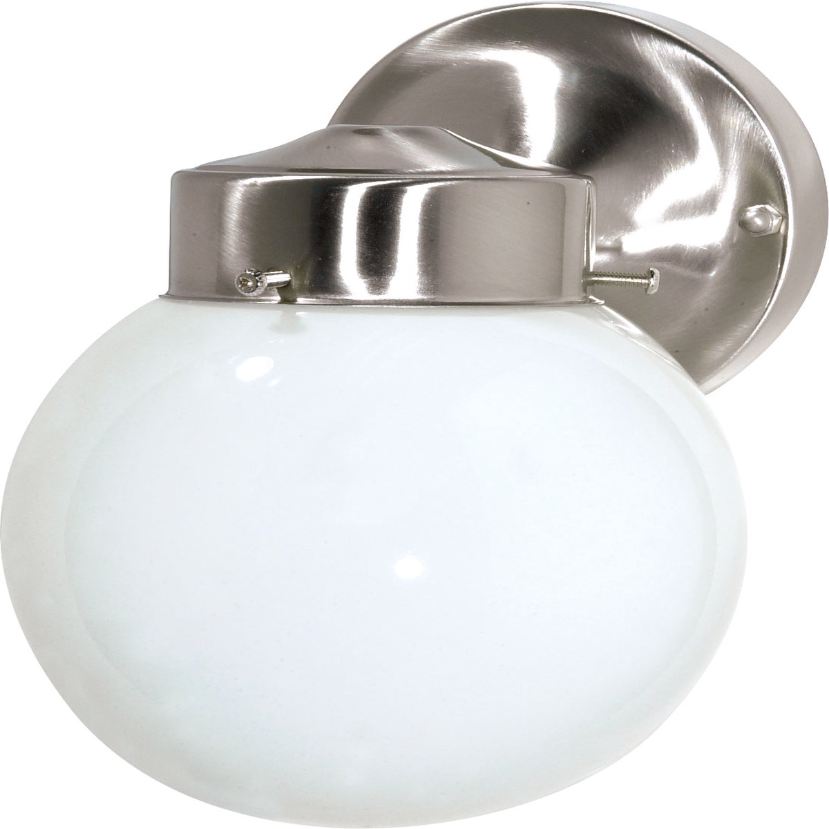 Nuvo 1-Light 6