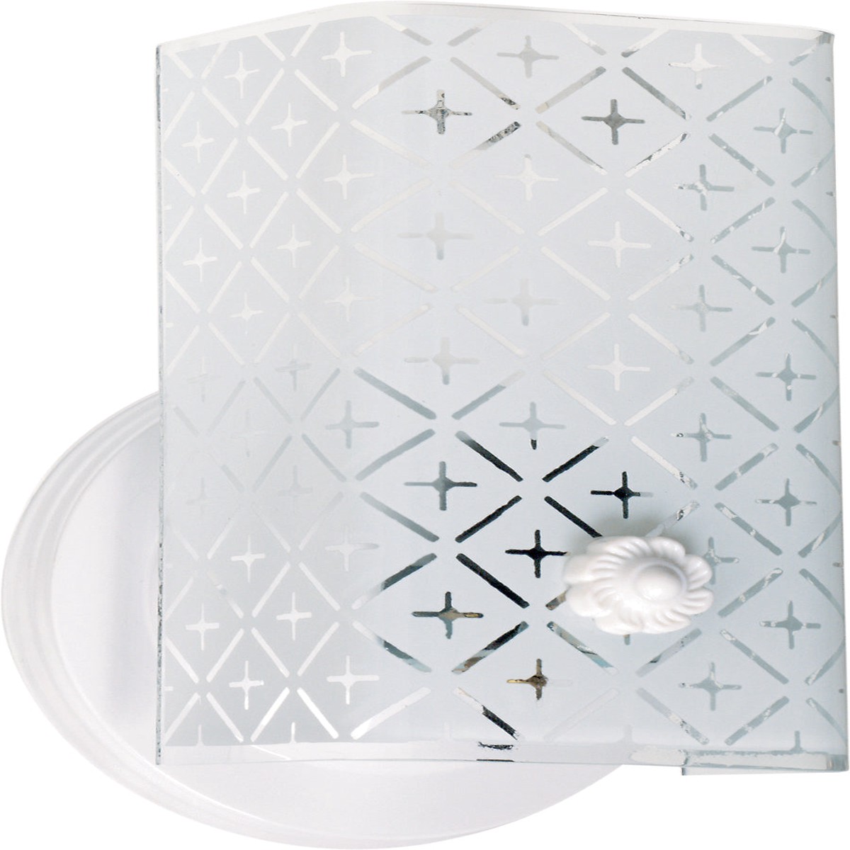 1-Light 7