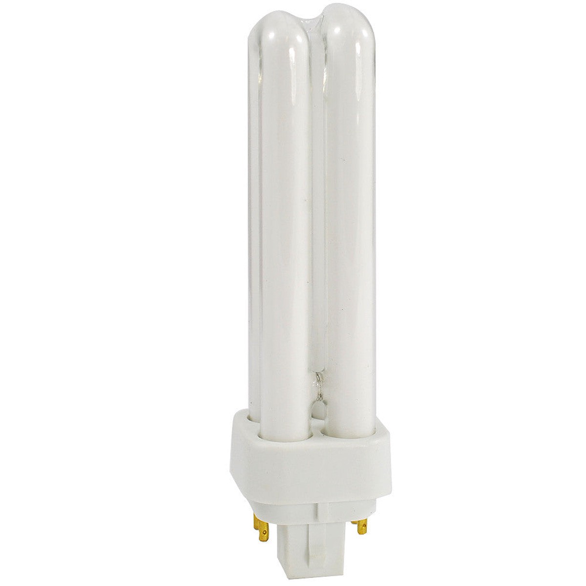 Sylvania CF13DD/E/841/ECO Light Bulb