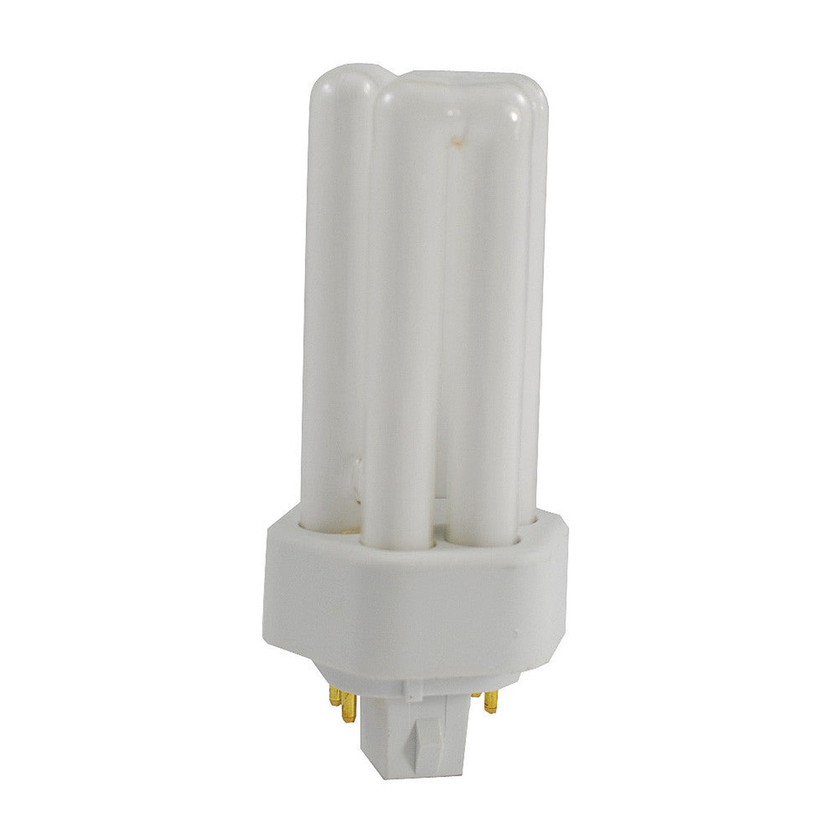SYLVANIA CF18DT/E/IN/830/ECO Light Bulb