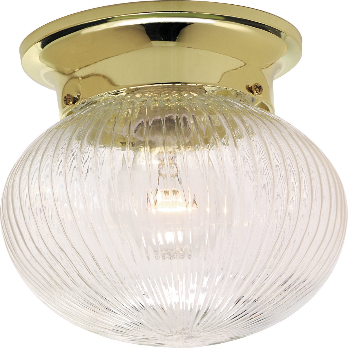 1-Light 6