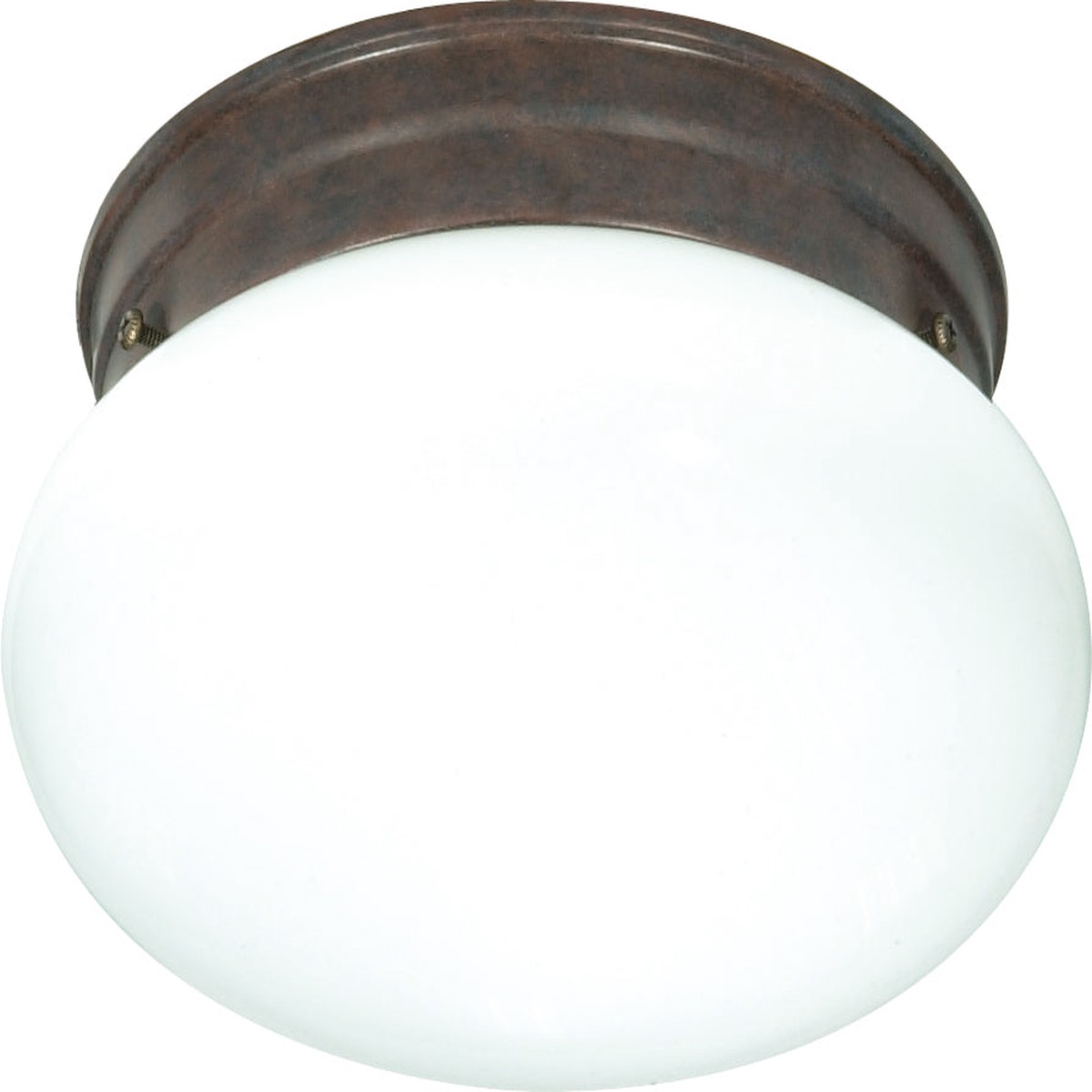 1-Light 8