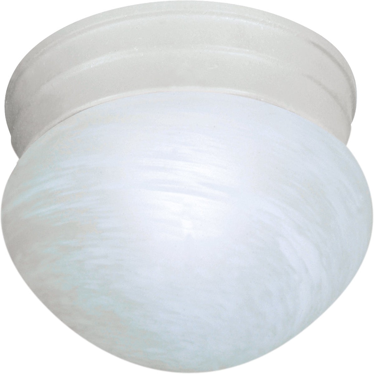 1-Light 8