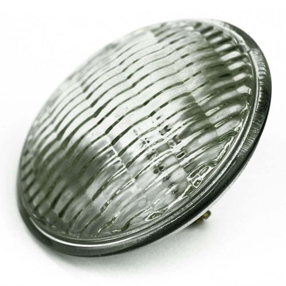 Philips 200W 120V PAR56 Medium Flood Incandescent Bulb