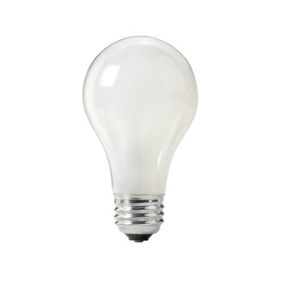6Pk - OSRAM 212 150W 118V A21 Photo Enlarger Light Bulbs - NOT FOR HOME USE