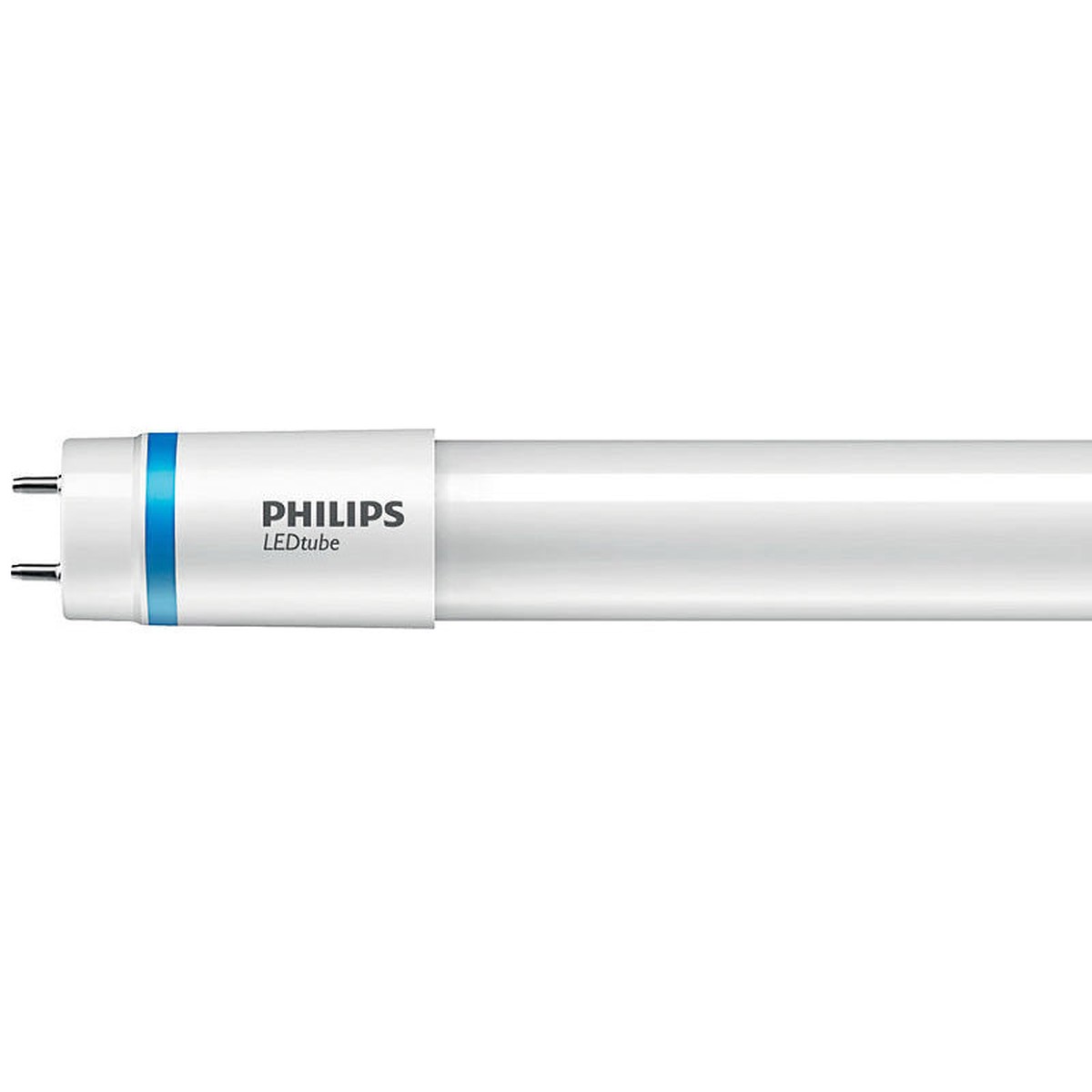 Philips InstantFit 8.5W T8 5000K 24 inch LED tube light